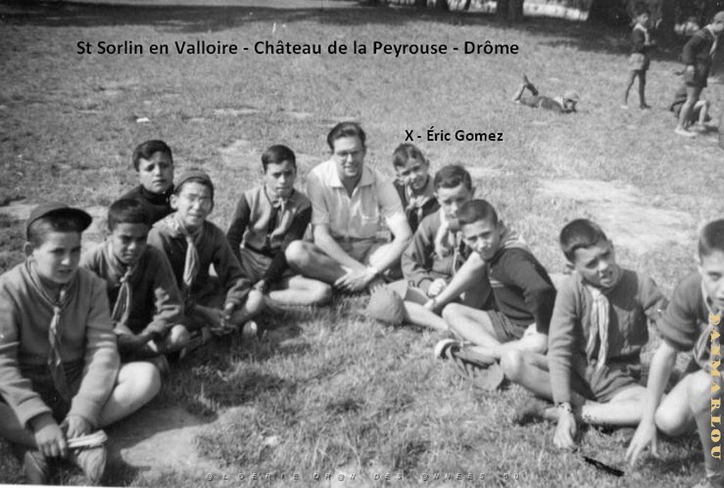 COLO LA PEYROUSE 1955 (7).jpg